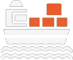 Services Image